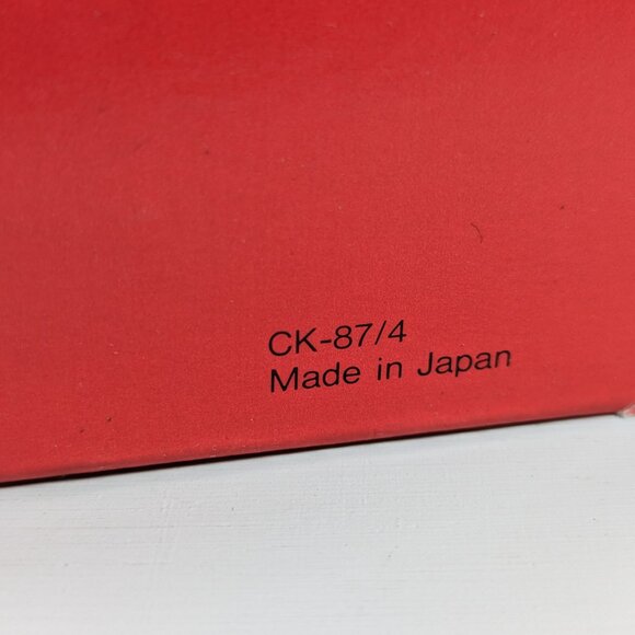 Woodward Canada Christmas mug Teddy Bear Holiday Mug Vintage Gift idea - Picture 13 of 13